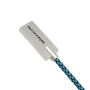 Nillkin Chic Type C high quality cable order from official NILLKIN store